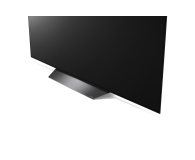 LG OLED65B8 UHD - 448125 - zdjęcie 7